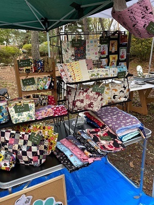びんずる市販売品コピー.jpg