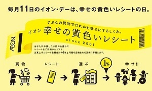 イオンキャンペーン.jpg