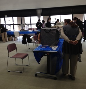 譲渡会１.JPG