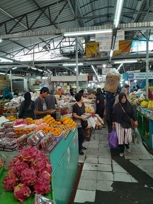インドネシア市場の様子.jpg