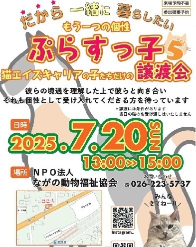 動福譲渡会.jpg
